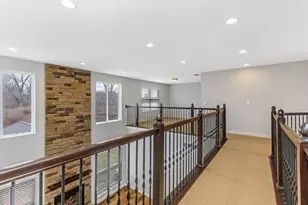 3249 Winding Woods Dr, Powell, OH 43065 - Photo 45