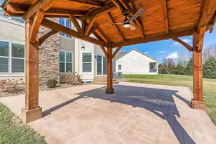 3249 Winding Woods Dr, Powell, OH 43065 - Photo 57