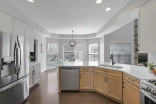 3249 Winding Woods Dr, Powell, OH 43065 - Photo 17