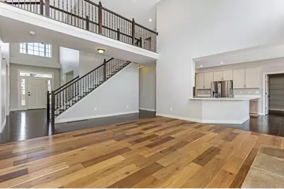 3249 Winding Woods Drive, Powell, OH 43065 - Photo 9