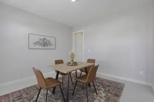 3249 Winding Woods Dr, Powell, OH 43065 - Photo 23