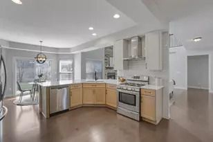 3249 Winding Woods Dr, Powell, OH 43065 - Photo 15