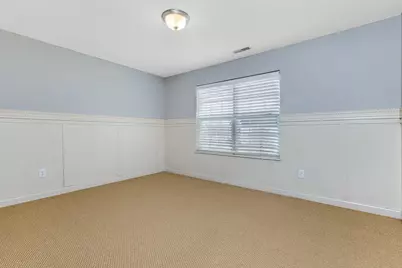 3249 Winding Woods Drive, Powell, OH 43065 - Photo 51