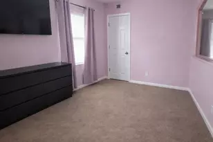 4423 Jackson Pike, Grove City, OH 43123 - Photo 25