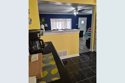 4423 Jackson Pike, Grove City, OH 43123 - Photo 25