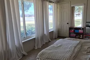 4423 Jackson Pike, Grove City, OH 43123 - Photo 27