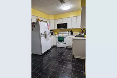 4423 Jackson Pike, Grove City, OH 43123 - Photo 11