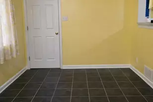 4423 Jackson Pike, Grove City, OH 43123 - Photo 35