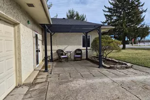 4423 Jackson Pike, Grove City, OH 43123 - Photo 7