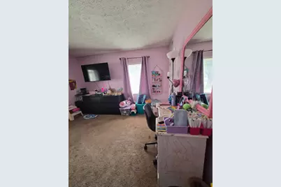 4423 Jackson Pike, Grove City, OH 43123 - Photo 31