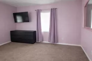 4423 Jackson Pike, Grove City, OH 43123 - Photo 29