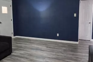 4423 Jackson Pike, Grove City, OH 43123 - Photo 3