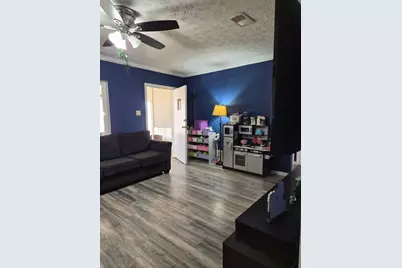 4423 Jackson Pike, Grove City, OH 43123 - Photo 21