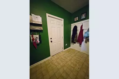 4423 Jackson Pike, Grove City, OH 43123 - Photo 13