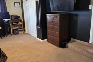 4423 Jackson Pike, Grove City, OH 43123 - Photo 39