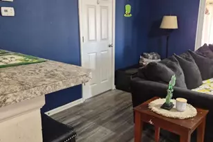 4423 Jackson Pike, Grove City, OH 43123 - Photo 19