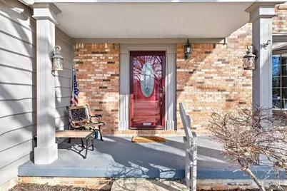 2062 Decker Court, Columbus, OH 43235 - Photo 11