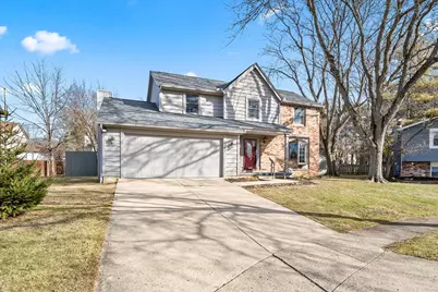 2062 Decker Court, Columbus, OH 43235 - Photo 7