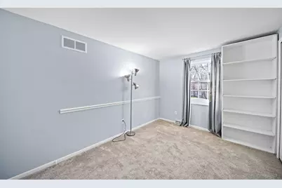 2062 Decker Court, Columbus, OH 43235 - Photo 63