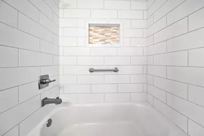 2062 Decker Court, Columbus, OH 43235 - Photo 59