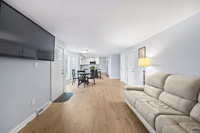 2062 Decker Court, Columbus, OH 43235 - Photo 33