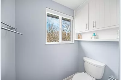 2062 Decker Court, Columbus, OH 43235 - Photo 77