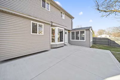 2062 Decker Court, Columbus, OH 43235 - Photo 97