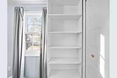 2062 Decker Court, Columbus, OH 43235 - Photo 65