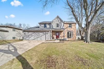 2062 Decker Court, Columbus, OH 43235 - Photo 3