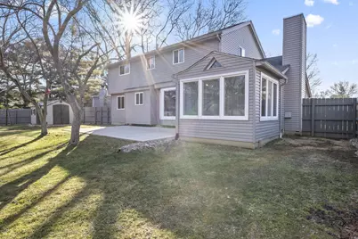 2062 Decker Court, Columbus, OH 43235 - Photo 93