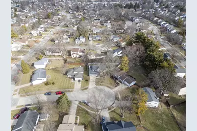 2062 Decker Court, Columbus, OH 43235 - Photo 107