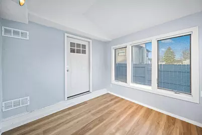 2062 Decker Court, Columbus, OH 43235 - Photo 41