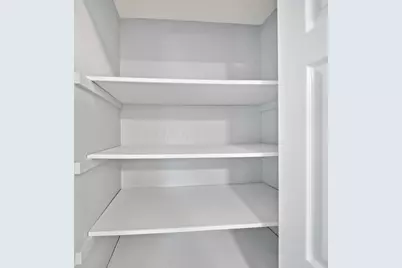 2062 Decker Court, Columbus, OH 43235 - Photo 75