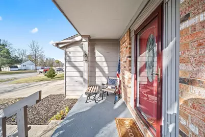 2062 Decker Court, Columbus, OH 43235 - Photo 9