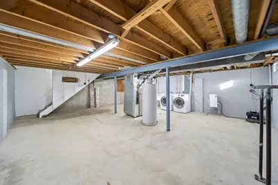 2062 Decker Court, Columbus, OH 43235 - Photo 79