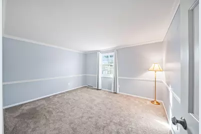 2062 Decker Court, Columbus, OH 43235 - Photo 69