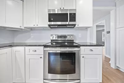 2062 Decker Court, Columbus, OH 43235 - Photo 19