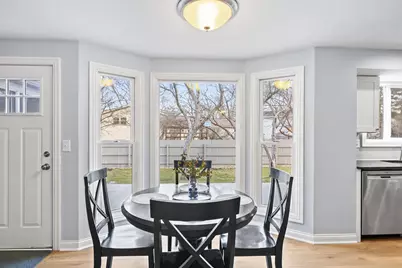 2062 Decker Court, Columbus, OH 43235 - Photo 21