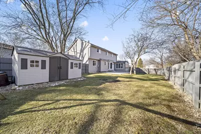 2062 Decker Court, Columbus, OH 43235 - Photo 87