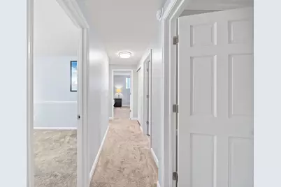 2062 Decker Court, Columbus, OH 43235 - Photo 49