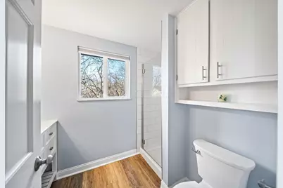 2062 Decker Court, Columbus, OH 43235 - Photo 55