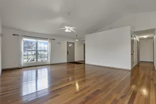 5927 Whitehaven Dr, Galloway, OH 43119 - Photo 5