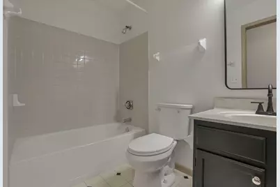 5927 Whitehaven Drive, Galloway, OH 43119 - Photo 11