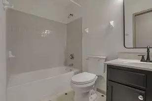 5927 Whitehaven Dr, Galloway, OH 43119 - Photo 11