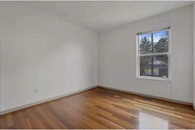 5927 Whitehaven Drive, Galloway, OH 43119 - Photo 13