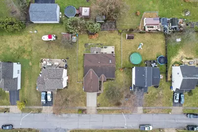 5927 Whitehaven Drive, Galloway, OH 43119 - Photo 27