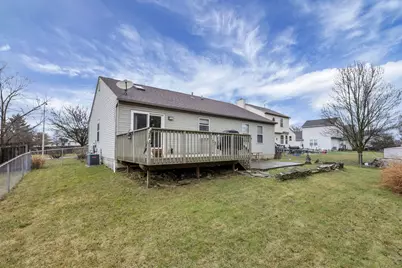 5927 Whitehaven Drive, Galloway, OH 43119 - Photo 25