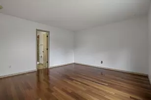 5927 Whitehaven Dr, Galloway, OH 43119 - Photo 15