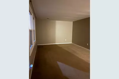 9120 Shady Lane, Blue Rock, OH 43720 - Photo 5