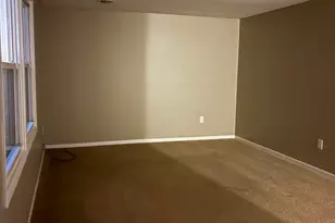 9120 Shady Ln, Blue Rock, OH 43720 - Photo 5